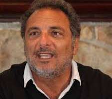 Punta del Este: quedan varios meses y hay que seguir gestionado, dijo el alcalde Jafif