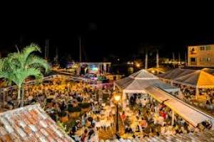 Hay varios pedidos de realización de fiestas de fin de año; algunas no serán autorizadas