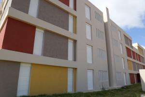 IDM sorteará cuatro unidades en Urbaneste entre las personas que ya están inscriptas