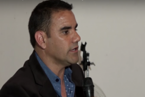 Balance del alcalde de Garzón: grandes proyectos se cumplieron; pueden faltar detalles