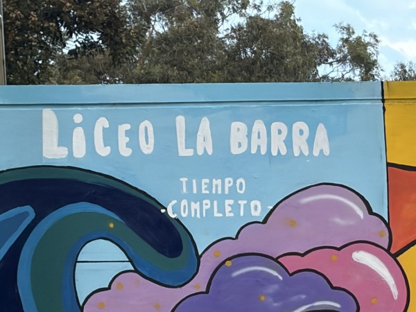 Justicia confirmó la...