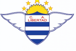 Libertad se clasificó campeón de Liga Mayor