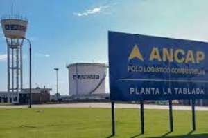 En varias estaciones de servicio del departamento existe desabastecimiento de combustible