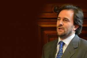 Cardoso: preocupan medidas de Argentina y se tratará de mitigar su impacto en la temporada