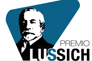 Se cumple este jueves la entrega de los Premios Lussich 2019