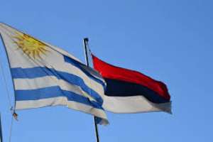 Varios grupos del FA piden posponer definición sobre candidaturas para las departamentales