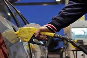 Se normaliza el suministro de combustible en Maldonado; "están llegando los camiones", dijo Pascaretta