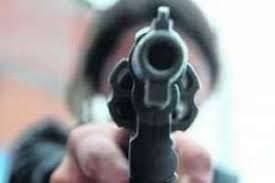 Rapiñaron un almacén y se llevaron 1.600 pesos