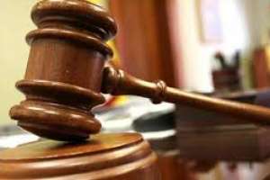 Abuelo denuncia que no permiten que su nieto tenga contacto fluido con la familia paterna