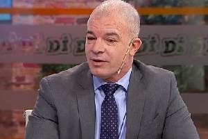 Facal: Uruguay puede recurrir para que las medidas argentinas no se apliquen en el Mercosur