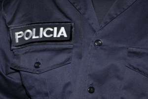 Día de la Policía: reconocen a efectivos y reparticiones destacadas