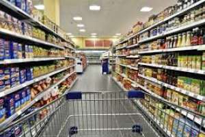 MEF: precios en supermercados de Punta del Este están 6% más caros que en Montevideo