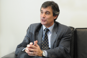 Gobierno nacional afirma que las transferencias a intendencias y municipios crecieron 140%