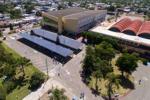 Quedan cupos disponibles para actividades de verano en el Campus