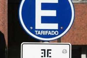 Si es reelecto, Antía instalará estacionamiento tarifado en el centro de Maldonado y Punta del Este