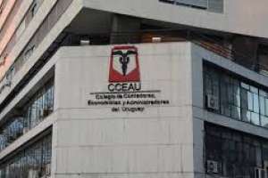 Advierten que contadores y economistas no están obligados a dar lista de clientes a la SENACLAFT 