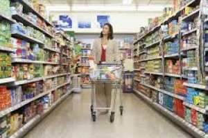 Supermercados esperan una temporada “fuerte” hasta el 10 de enero; el tema es “después”