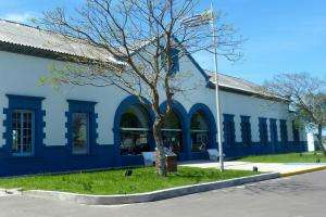Municipio de Maldonado presenta su Rendición de Cuentas 