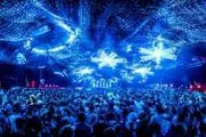 Denuncian que vuelven las megafiestas “clandestinas” a Punta del Este y reclaman acciones para impedirlas