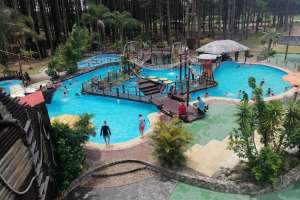 Chuy y La Barra mantienen precios y en algunos casos hasta los bajan respecto al verano pasado