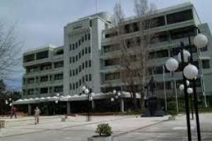 La intendencia de Maldonado no permitirá fiestas clandestinas en el departamento