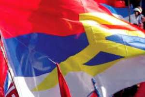 El Frente Amplio definió sus tres candidatos a la intendencia de Maldonado