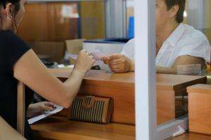 Intendencia de Maldonado ajusta los valores de los tributos por IPC