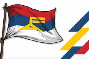 FA presentó a De los Santos, Hernández y Viñales como candidatos a la IDM para mayo