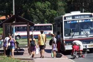 Habrá servicio especial de CODESA este 1 de enero