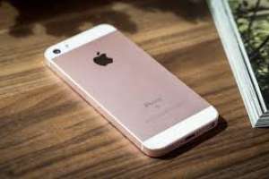 Una mujer le robó un celular a un adolescente en Aparicio Saravia y fue formalizada