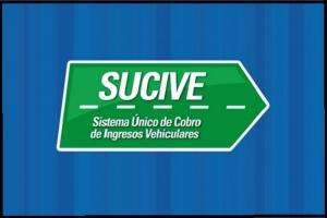 Hasta el 6 de enero está inactivo el servicio informático de SUCIVE
