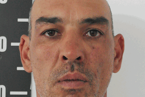 Se investiga homicidio en Altos de la Loma