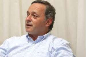 Delgado: este mes quedarán designados todos los nuevos jefes de Policía