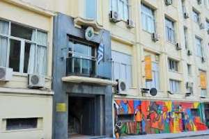 Mieres: este año se renovará el 70% de los acuerdos salariales, incluyendo el de la construcción