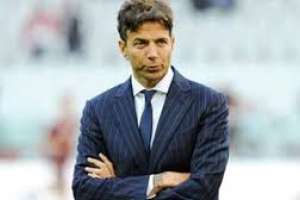 Asaltaron la casa en José Ignacio del famoso empresario futbolístico Pablo Cosentino