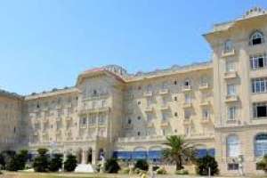 Cardoso se reúne con directores de Turismo de todo el país