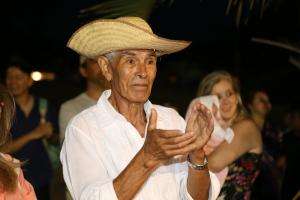 “Paraguay en Punta” se convirtió en un espacio de encuentro entre dos pueblos hermanos