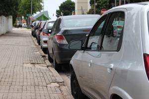 Está habilitado el pago de la Patente de Rodados 2020: beneficio del 20 % de descuento en un único pago