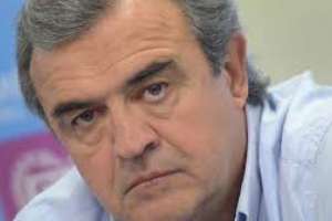 Larrañaga anunció creación de una Dirección Nacional enfocada a la seguridad rural para luchar contra el abigeato