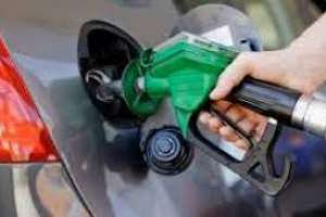 Estacioneros: “pico” de venta de combustible este verano en Punta del Este fue el 6 de enero