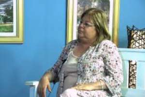 Alcaldesa Alba Rijo abandonó Cabildo 1813 y se declaró independiente