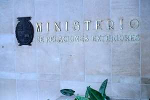 Aumenta el interés de los argentinos por obtener la residencia permanente en Uruguay