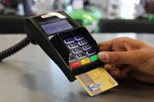 Reunión con Cámara Empresarial: Lacalle Pou ratificó intención de eliminar obligatoriedad de la inclusión financiera