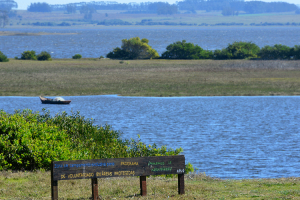 Publicaciones de EE.UU. y Canadá destacan atractivos de José Ignacio y Punta del Este