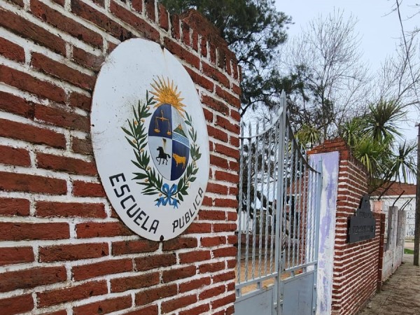 Fiscalía investiga d...