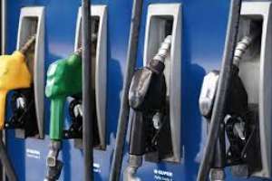 Anuncian reunión de los vendedores de combustibles de Maldonado