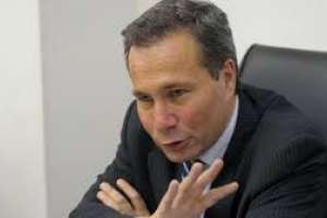 Chichesky: la AMIA descargó “nuevas tragedias” en Argentina; una de ellas fue la muerte de Nisman