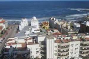 Inmobiliarias: la primera quincena estuvo un 15 o 20% por debajo respecto al año pasado