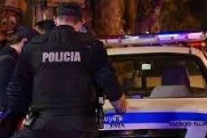 Un hombre fue asesinado en la madrugada en inmediaciones del predio ferial; el autor del crimen está detenido