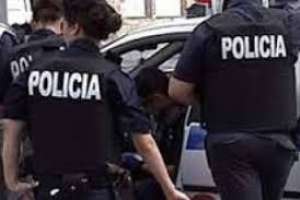 Condenaron a un argentino que fue atrapado tras cometer un robo en una casa de Manantiales